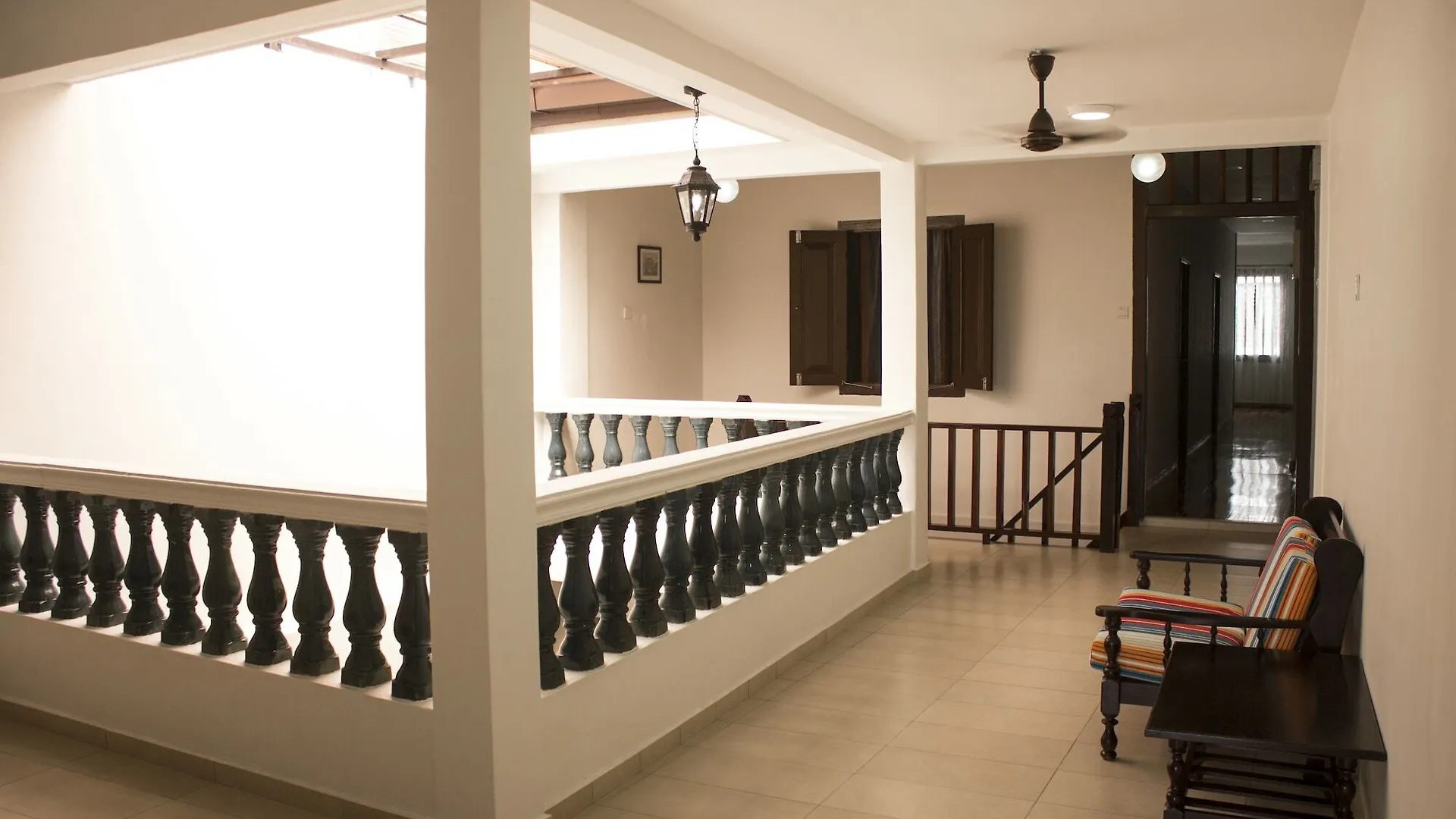 My Home Story Malacca
