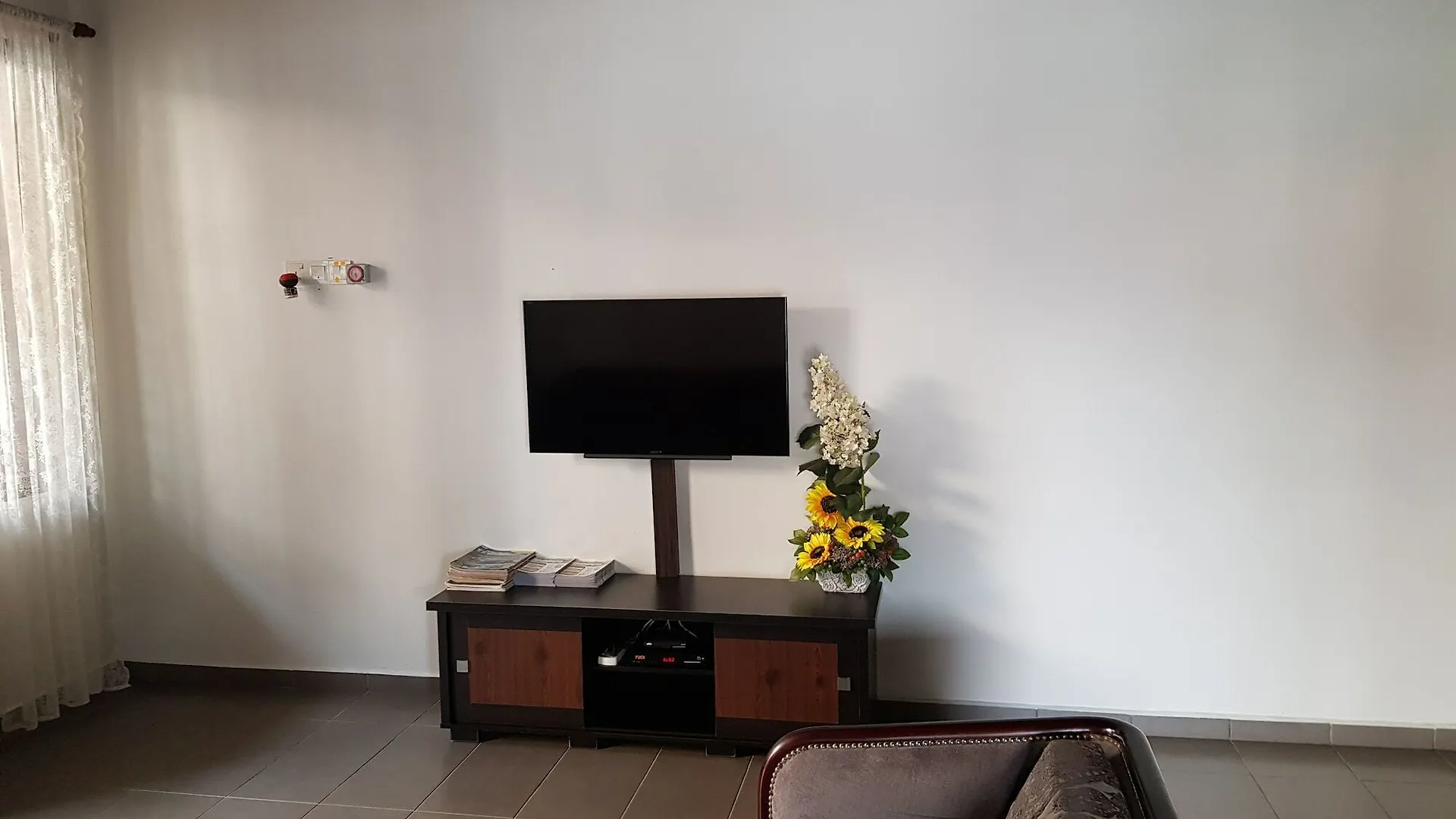 ** Hotel My Home Story Malacca Malaysia