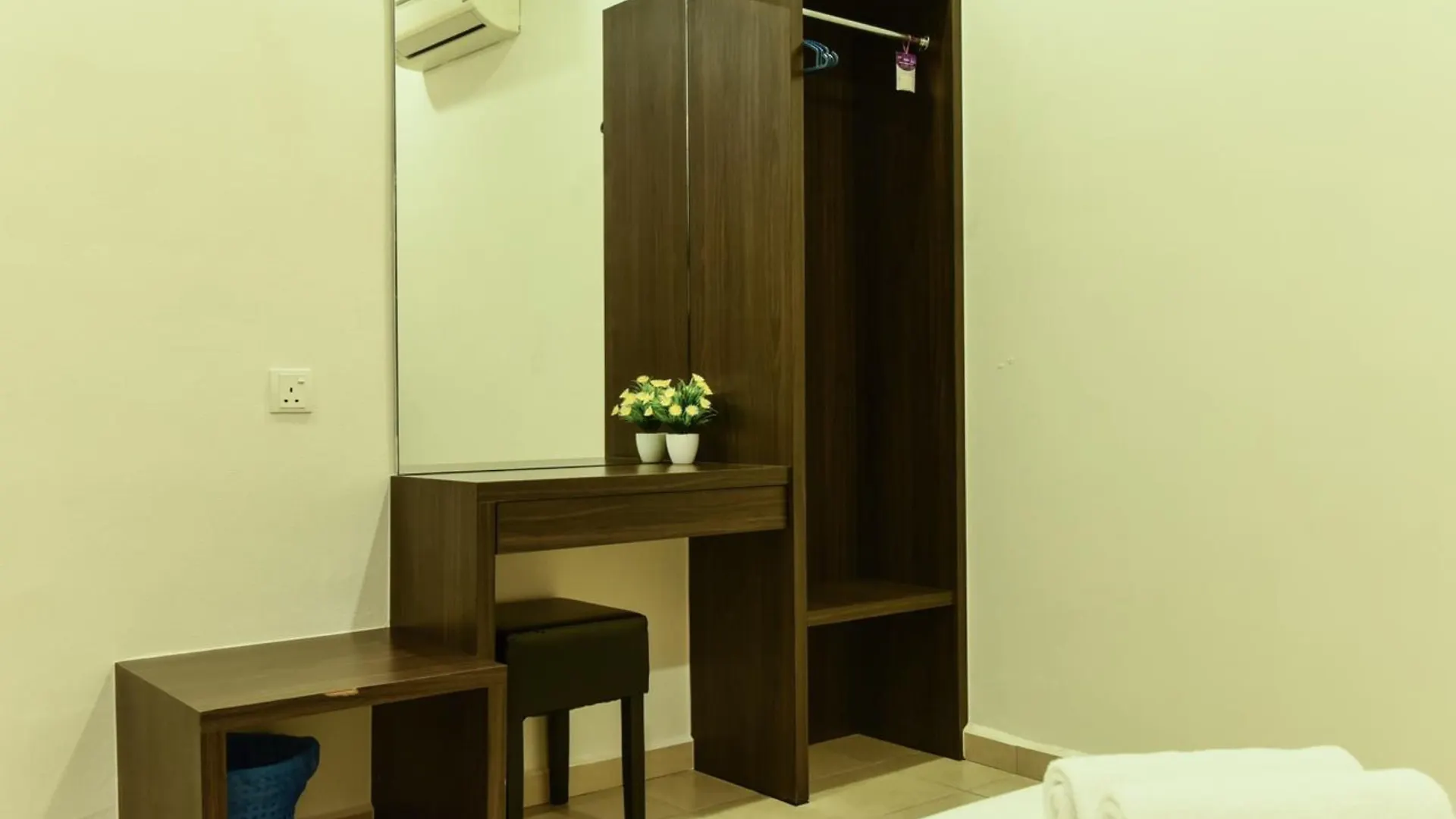 My Home Story Malacca